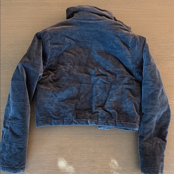 Jackson Rowe - Picture 5 of 5